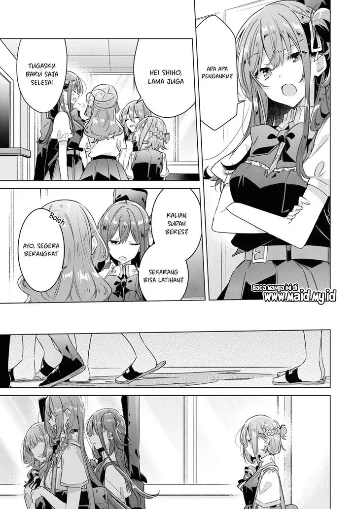 image-komik-sasayaku-you-ni-koi-wo-utau-chapter-37-22/42