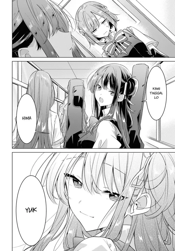 image-komik-sasayaku-you-ni-koi-wo-utau-chapter-37-23/42