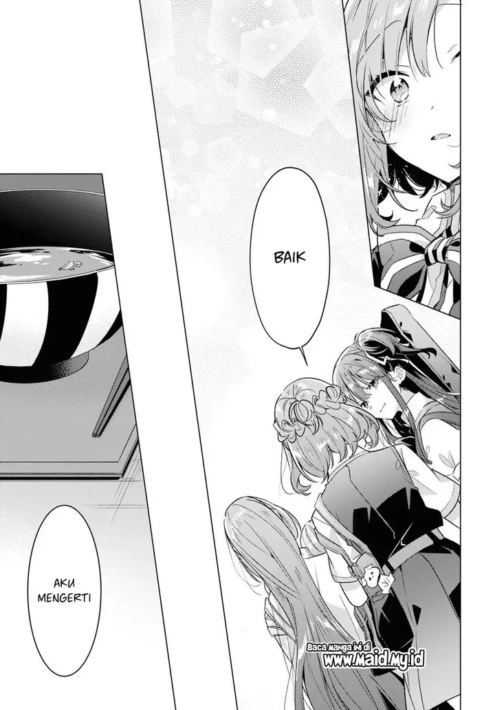 image-komik-sasayaku-you-ni-koi-wo-utau-chapter-37-24/42