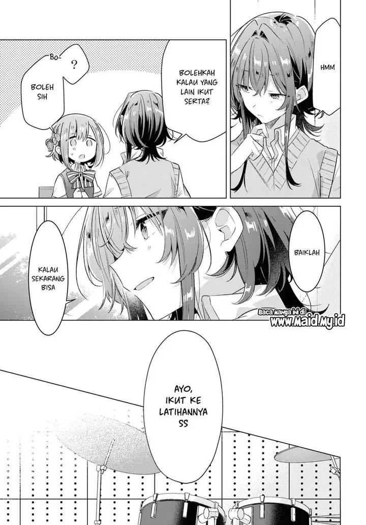 image-komik-sasayaku-you-ni-koi-wo-utau-chapter-37-26/42