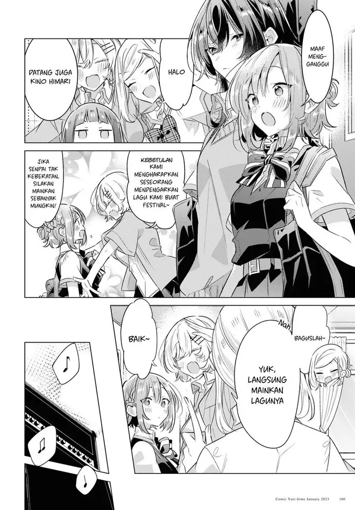 image-komik-sasayaku-you-ni-koi-wo-utau-chapter-37-27/42