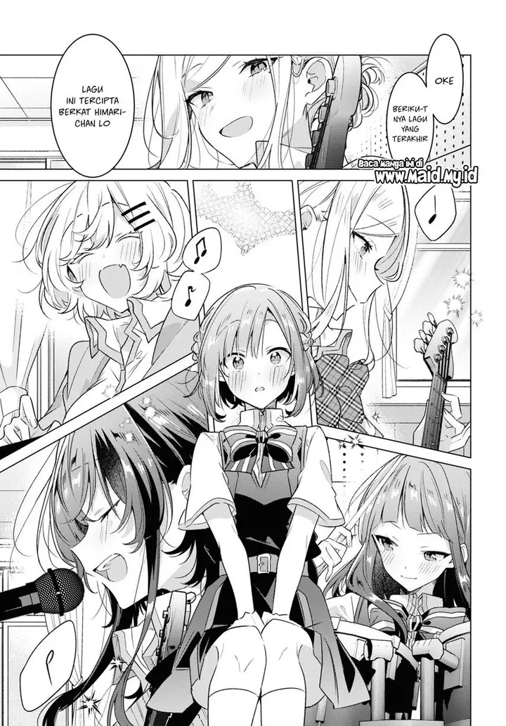 image-komik-sasayaku-you-ni-koi-wo-utau-chapter-37-28/42