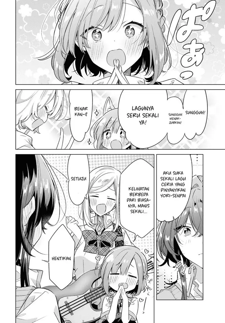 image-komik-sasayaku-you-ni-koi-wo-utau-chapter-37-29/42