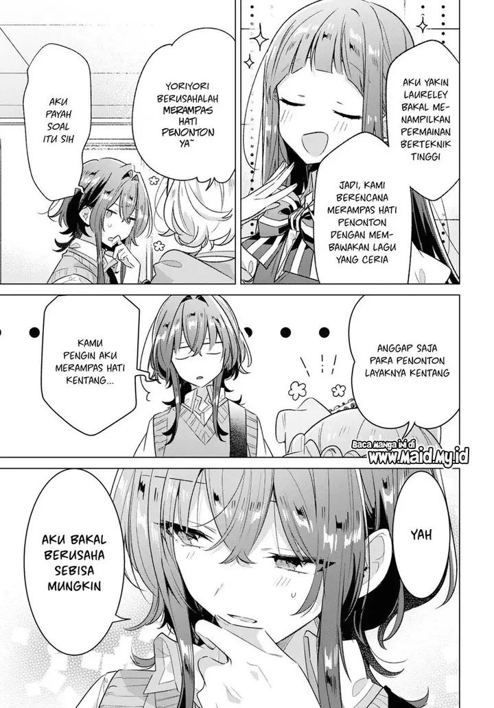 image-komik-sasayaku-you-ni-koi-wo-utau-chapter-37-30/42
