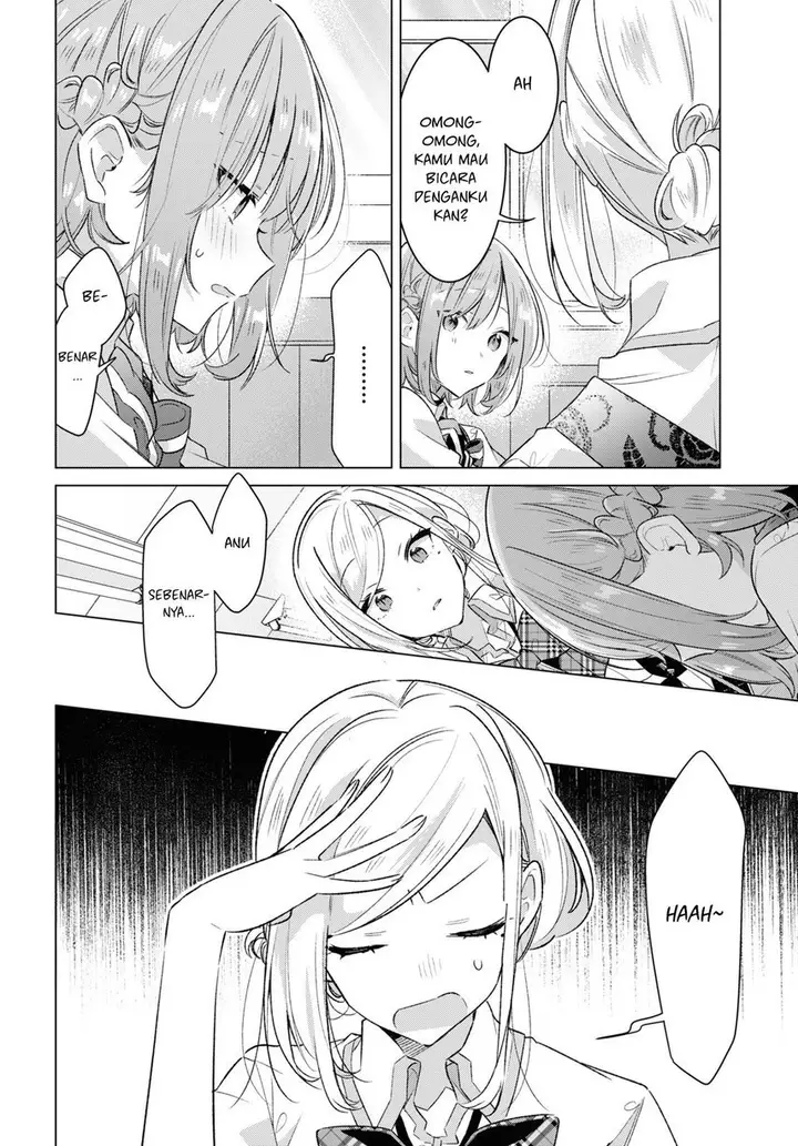 image-komik-sasayaku-you-ni-koi-wo-utau-chapter-37-31/42