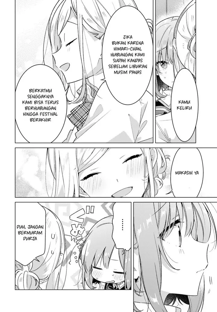 image-komik-sasayaku-you-ni-koi-wo-utau-chapter-37-33/42