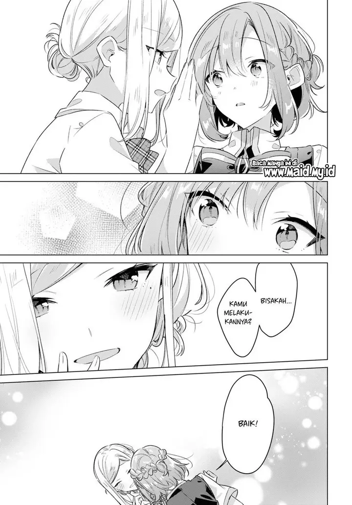 image-komik-sasayaku-you-ni-koi-wo-utau-chapter-37-36/42