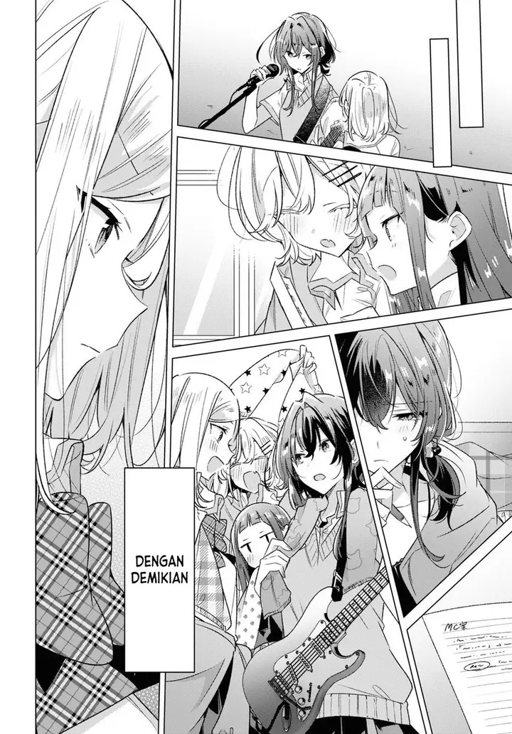 image-komik-sasayaku-you-ni-koi-wo-utau-chapter-37-37/42