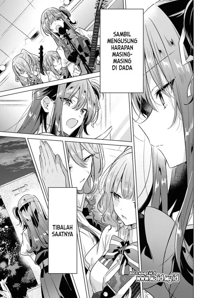 image-komik-sasayaku-you-ni-koi-wo-utau-chapter-37-38/42