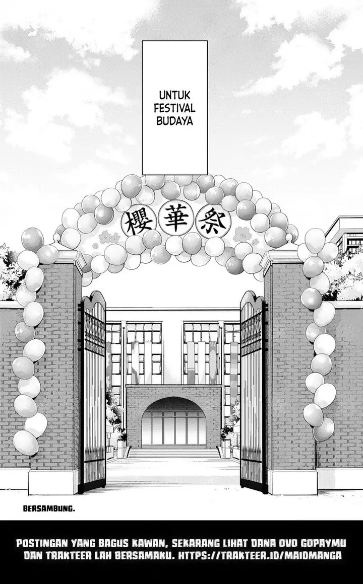 image-komik-sasayaku-you-ni-koi-wo-utau-chapter-37-39/42
