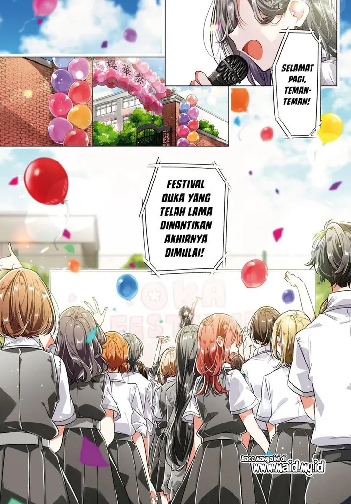 image-komik-sasayaku-you-ni-koi-wo-utau-chapter-38-6/49