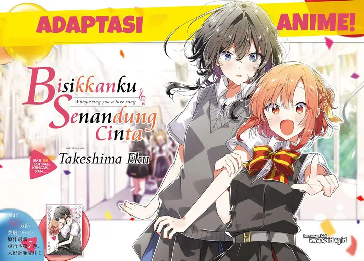 image-komik-sasayaku-you-ni-koi-wo-utau-chapter-38-7/49
