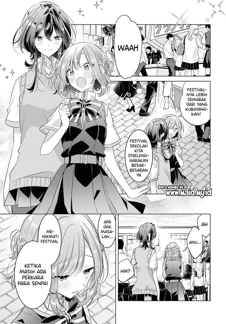 image-komik-sasayaku-you-ni-koi-wo-utau-chapter-38-8/49