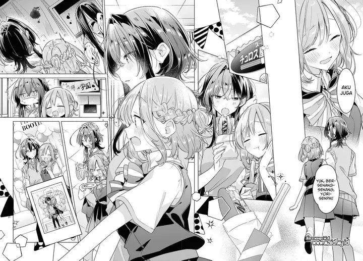 image-komik-sasayaku-you-ni-koi-wo-utau-chapter-38-11/49