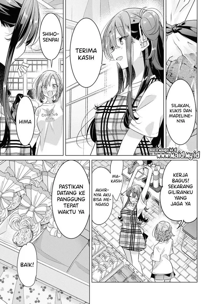 image-komik-sasayaku-you-ni-koi-wo-utau-chapter-38-13/49