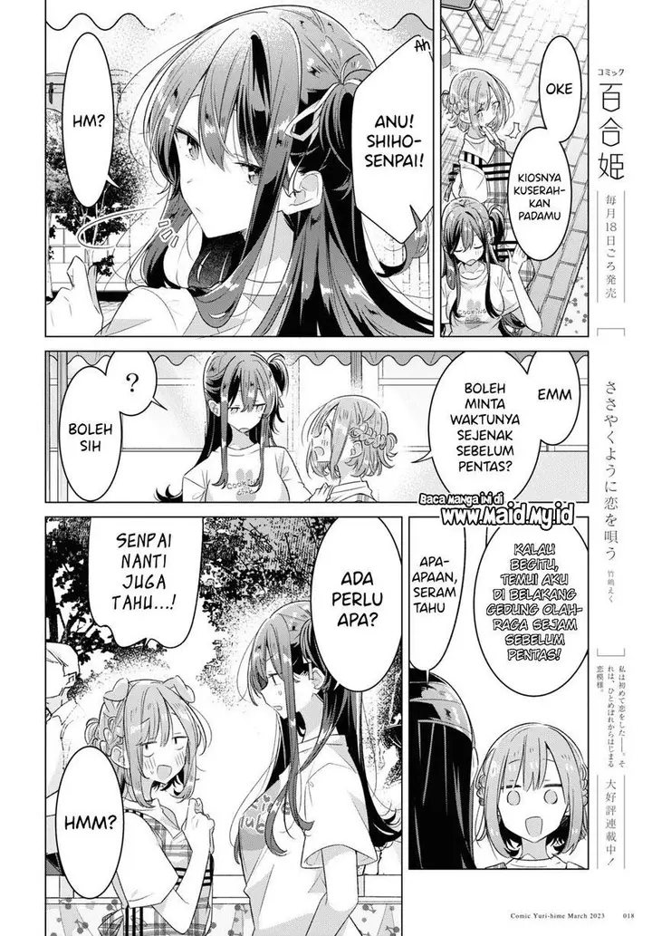 image-komik-sasayaku-you-ni-koi-wo-utau-chapter-38-14/49