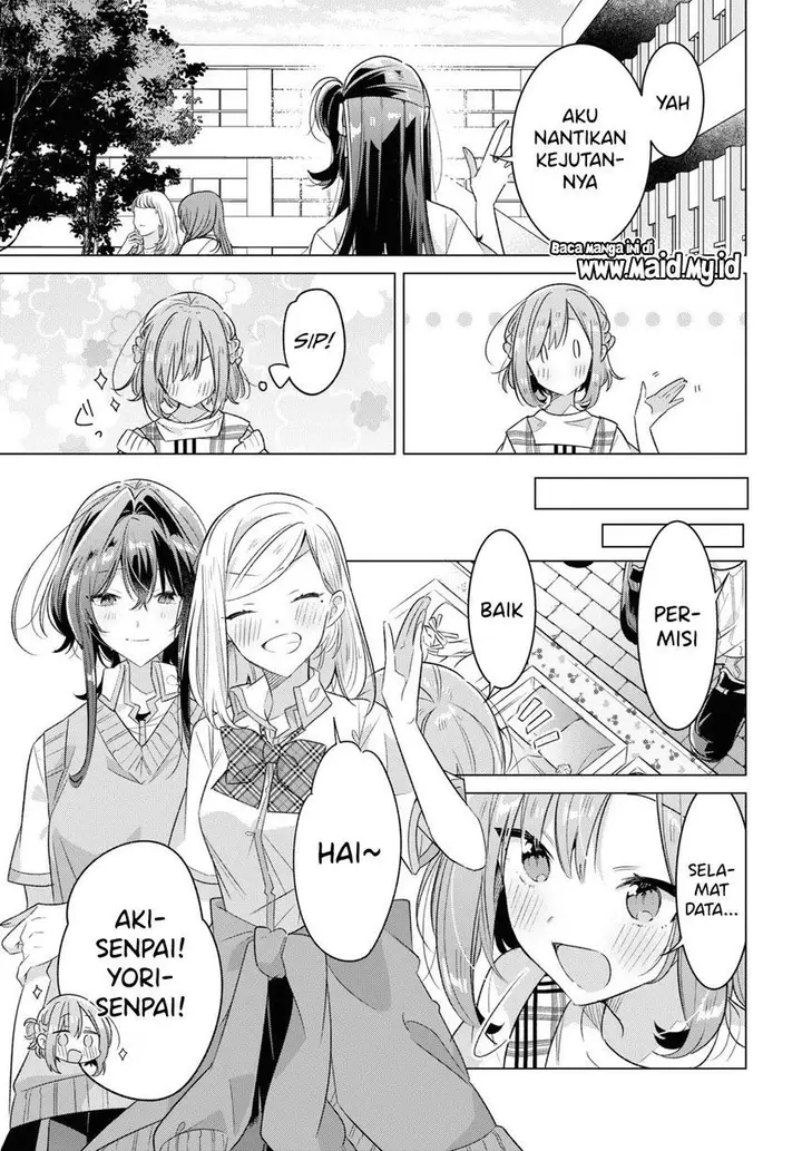 image-komik-sasayaku-you-ni-koi-wo-utau-chapter-38-15/49