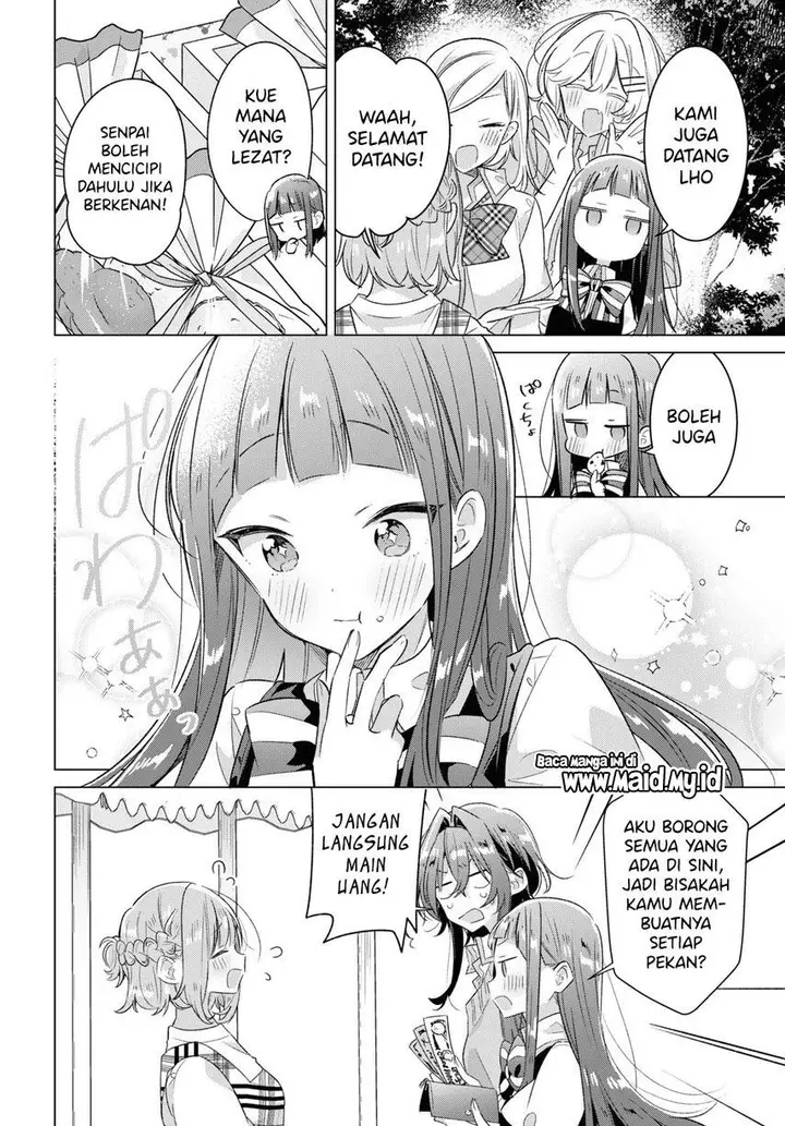 image-komik-sasayaku-you-ni-koi-wo-utau-chapter-38-16/49