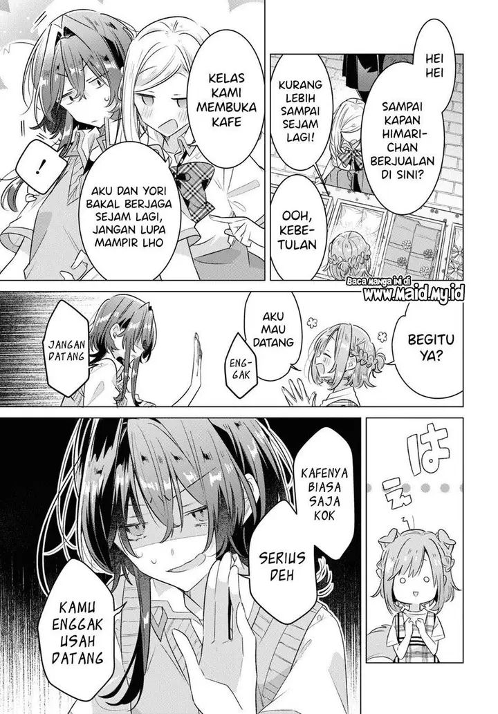 image-komik-sasayaku-you-ni-koi-wo-utau-chapter-38-17/49