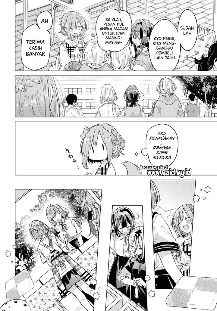 image-komik-sasayaku-you-ni-koi-wo-utau-chapter-38-18/49