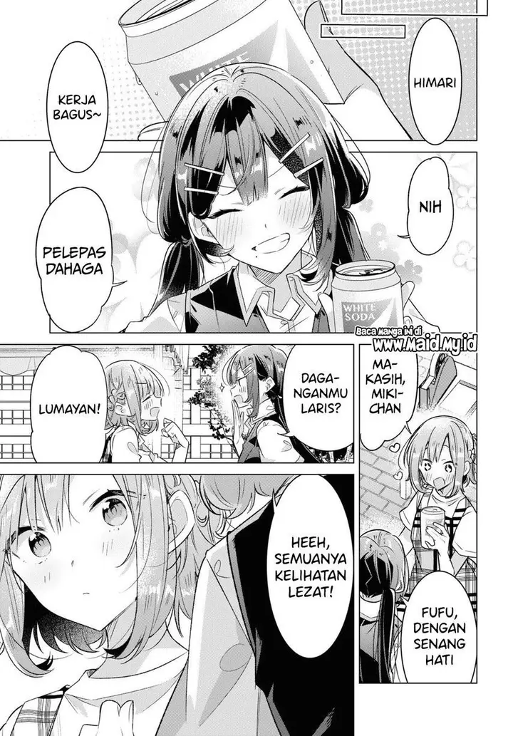 image-komik-sasayaku-you-ni-koi-wo-utau-chapter-38-19/49
