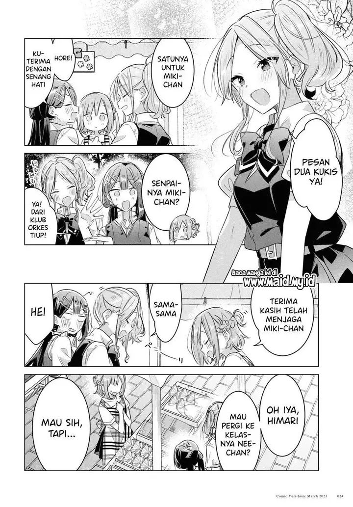 image-komik-sasayaku-you-ni-koi-wo-utau-chapter-38-20/49