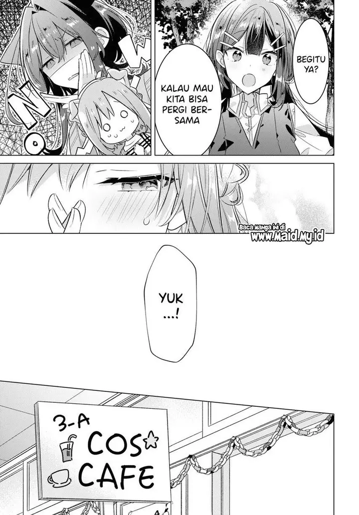 image-komik-sasayaku-you-ni-koi-wo-utau-chapter-38-21/49