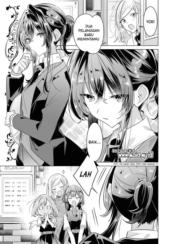 image-komik-sasayaku-you-ni-koi-wo-utau-chapter-38-23/49
