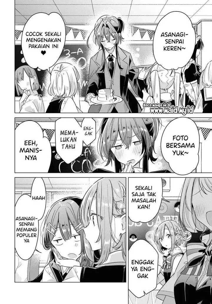 image-komik-sasayaku-you-ni-koi-wo-utau-chapter-38-26/49