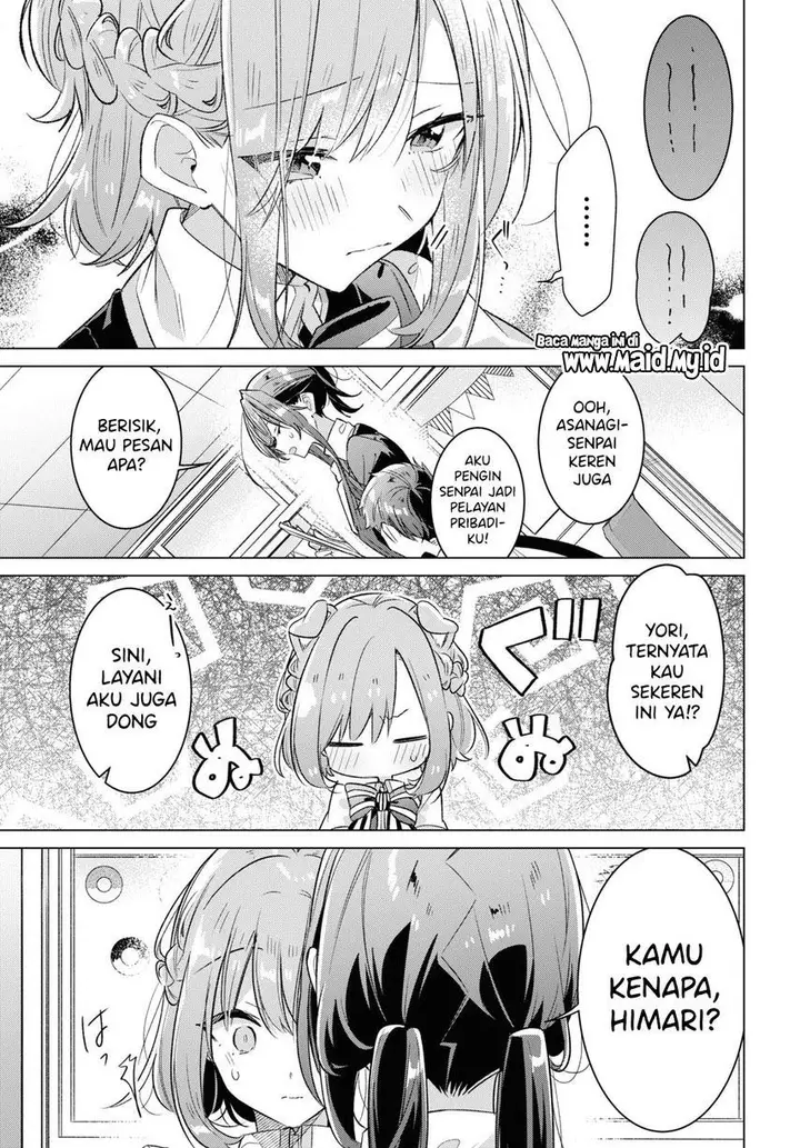 image-komik-sasayaku-you-ni-koi-wo-utau-chapter-38-27/49