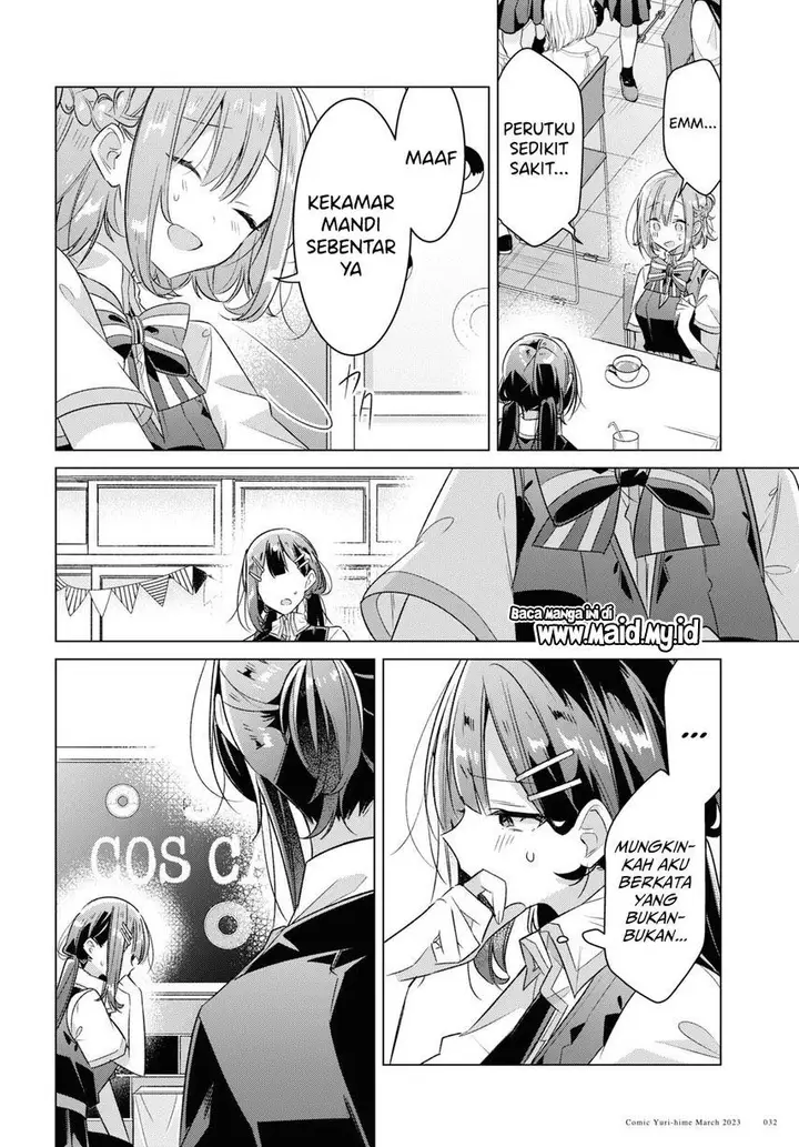 image-komik-sasayaku-you-ni-koi-wo-utau-chapter-38-28/49