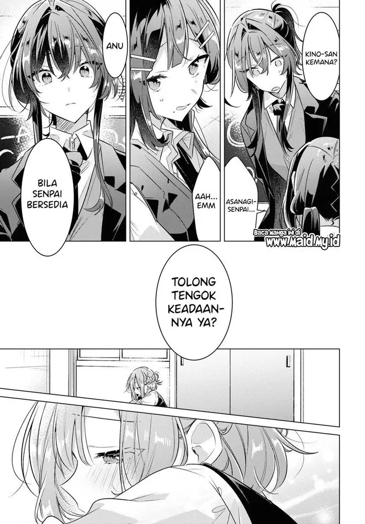 image-komik-sasayaku-you-ni-koi-wo-utau-chapter-38-29/49