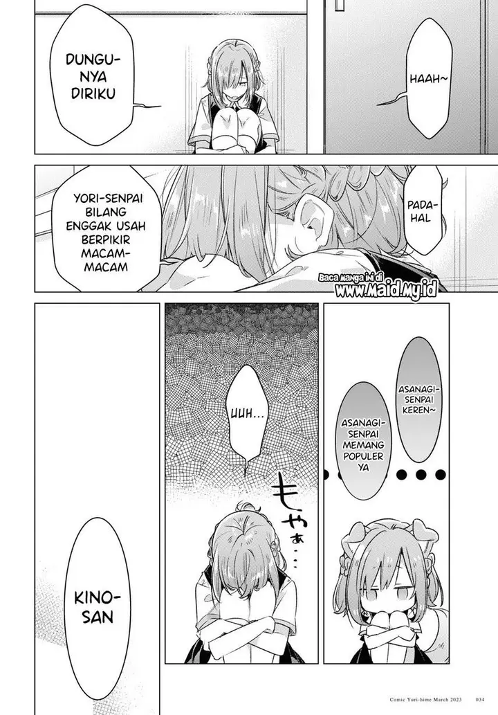 image-komik-sasayaku-you-ni-koi-wo-utau-chapter-38-30/49