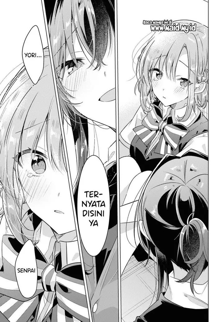 image-komik-sasayaku-you-ni-koi-wo-utau-chapter-38-31/49