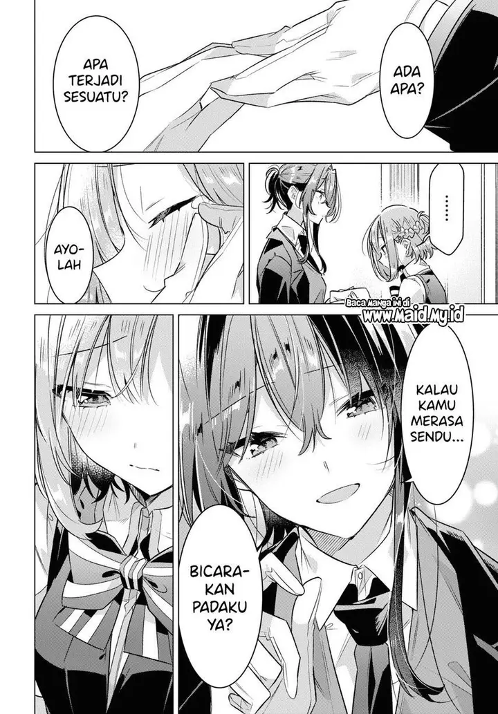 image-komik-sasayaku-you-ni-koi-wo-utau-chapter-38-32/49