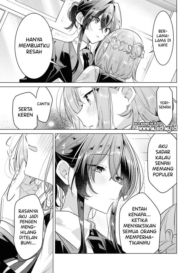 image-komik-sasayaku-you-ni-koi-wo-utau-chapter-38-33/49