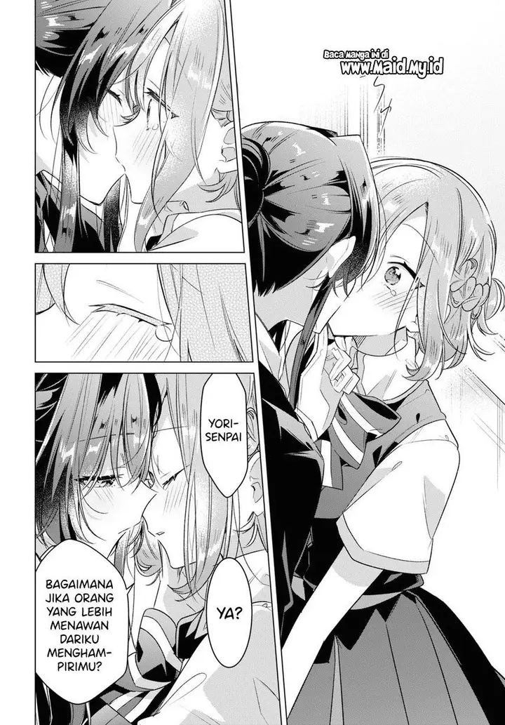 image-komik-sasayaku-you-ni-koi-wo-utau-chapter-38-34/49