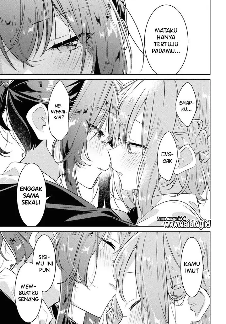 image-komik-sasayaku-you-ni-koi-wo-utau-chapter-38-35/49