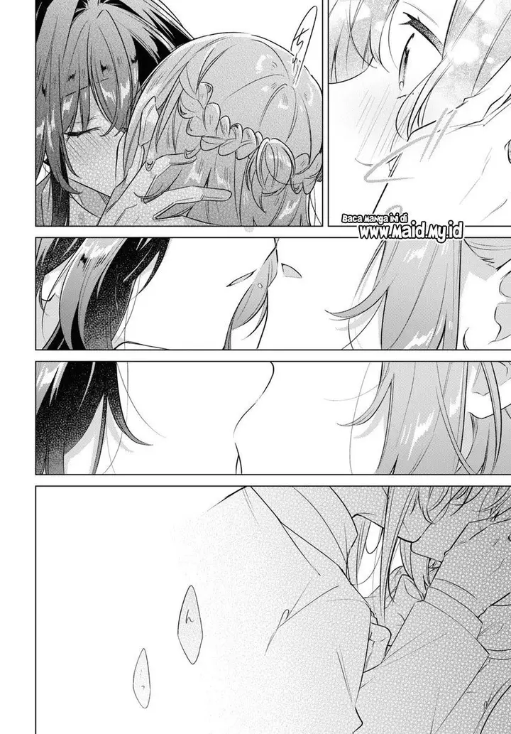 image-komik-sasayaku-you-ni-koi-wo-utau-chapter-38-36/49