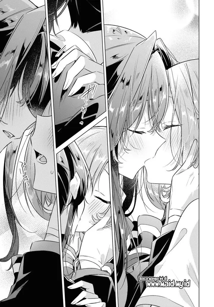 image-komik-sasayaku-you-ni-koi-wo-utau-chapter-38-37/49