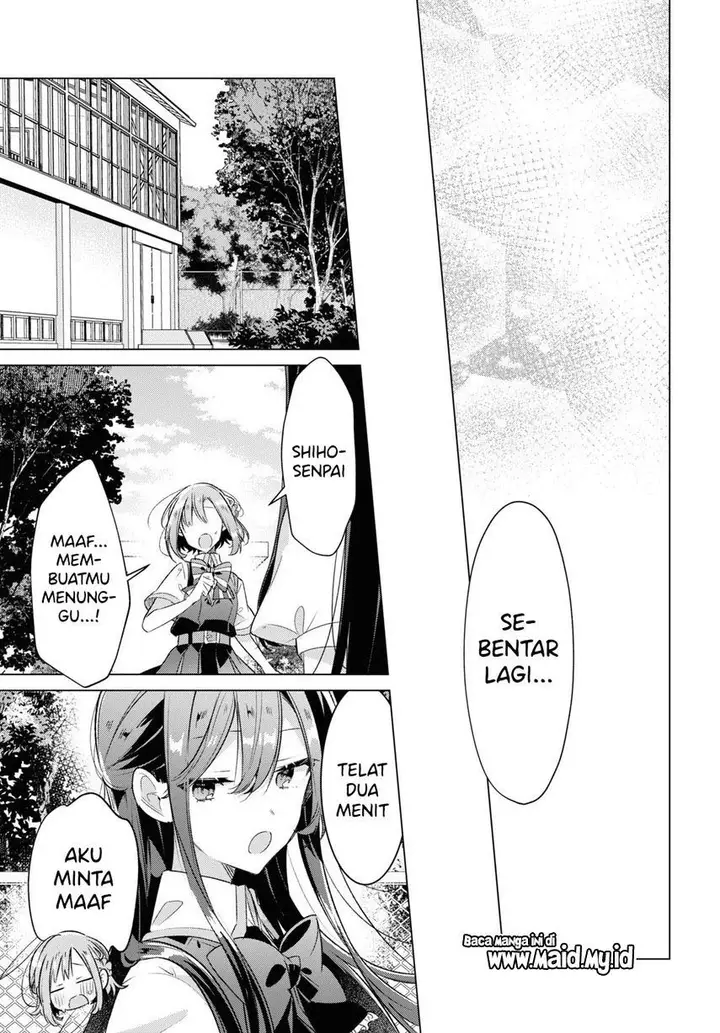 image-komik-sasayaku-you-ni-koi-wo-utau-chapter-38-39/49