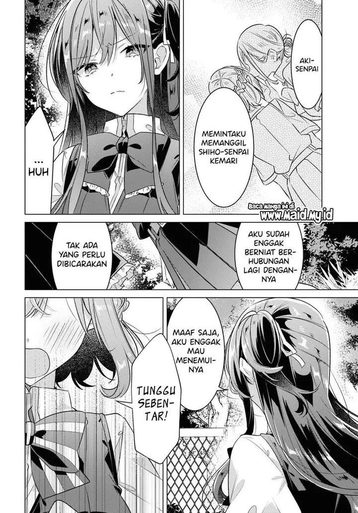 image-komik-sasayaku-you-ni-koi-wo-utau-chapter-38-42/49