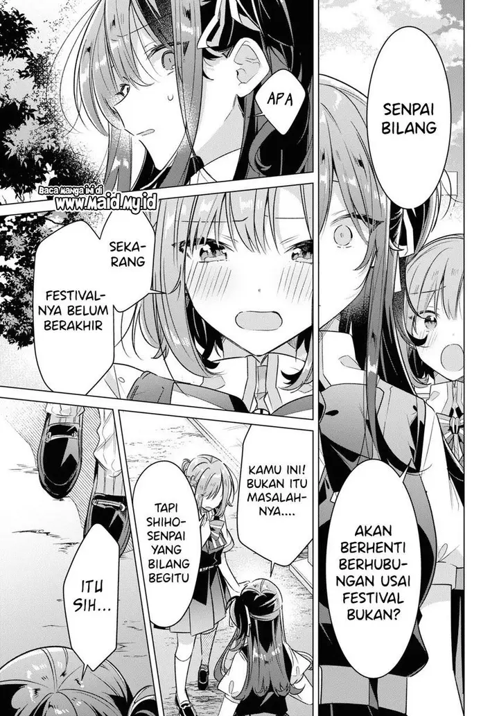 image-komik-sasayaku-you-ni-koi-wo-utau-chapter-38-43/49