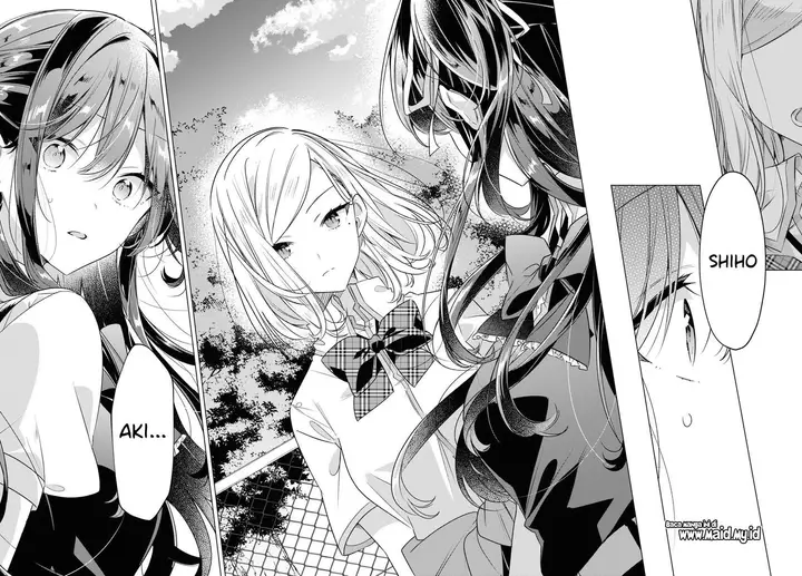 image-komik-sasayaku-you-ni-koi-wo-utau-chapter-38-44/49