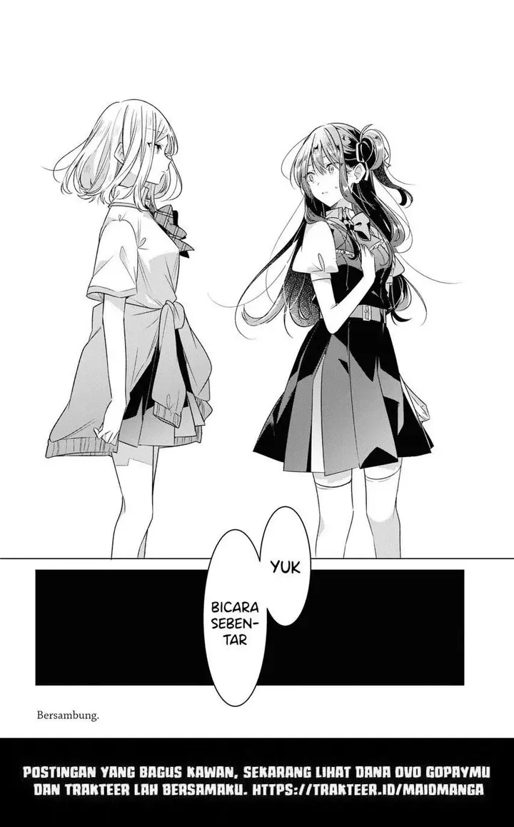 image-komik-sasayaku-you-ni-koi-wo-utau-chapter-38-45/49