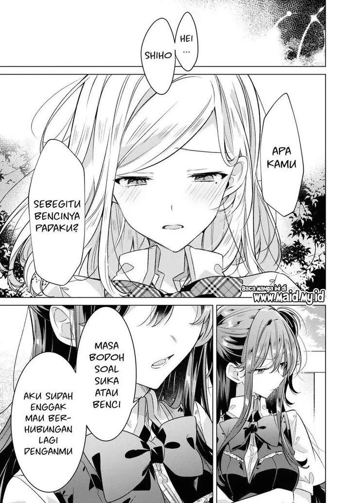 image-komik-sasayaku-you-ni-koi-wo-utau-chapter-39-6/21