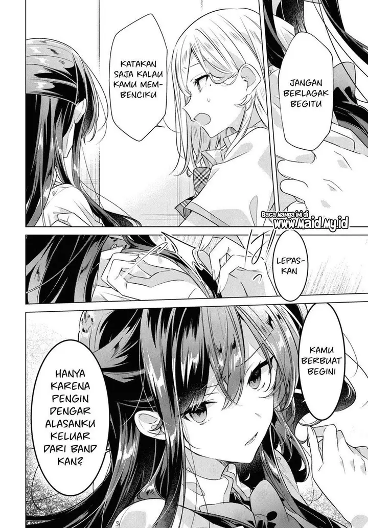 image-komik-sasayaku-you-ni-koi-wo-utau-chapter-39-7/21