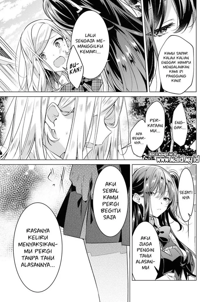image-komik-sasayaku-you-ni-koi-wo-utau-chapter-39-8/21