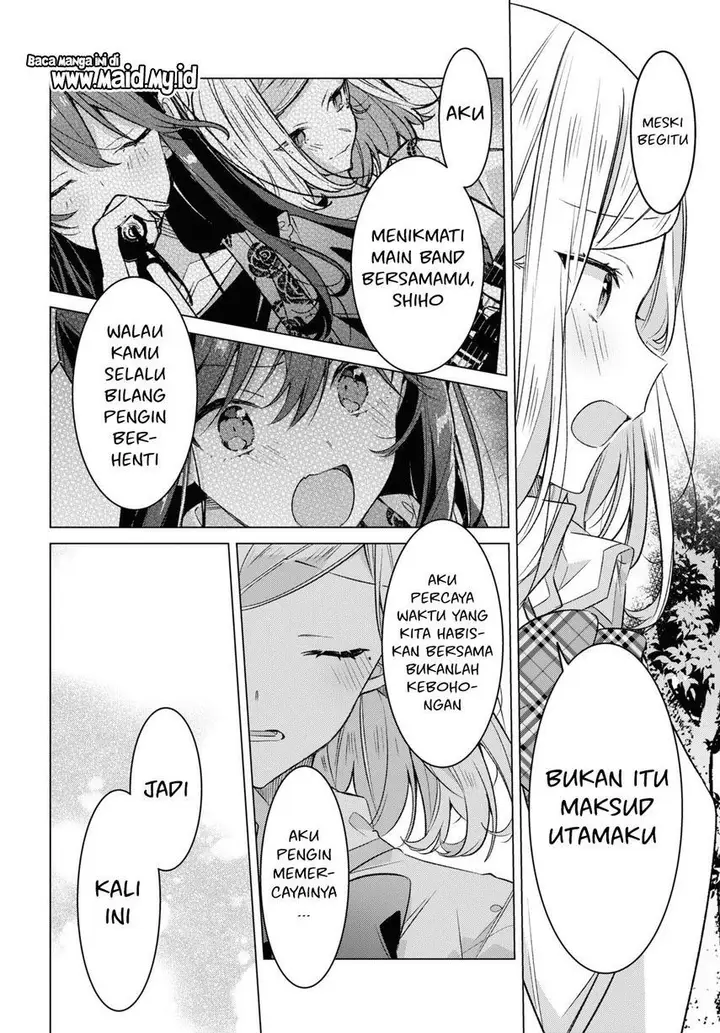 image-komik-sasayaku-you-ni-koi-wo-utau-chapter-39-9/21
