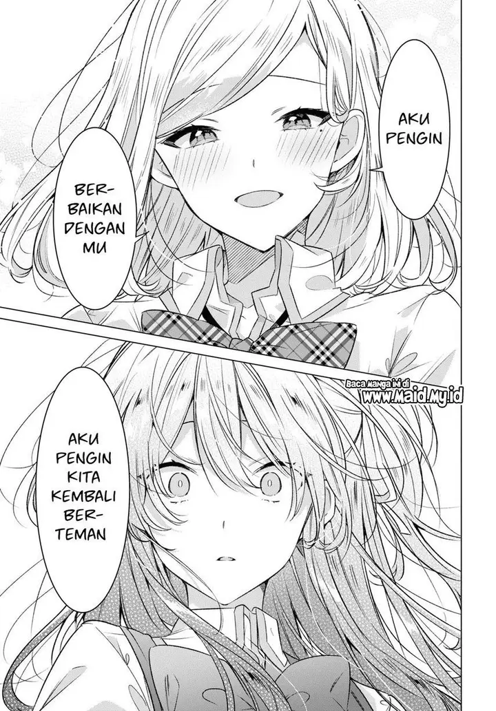 image-komik-sasayaku-you-ni-koi-wo-utau-chapter-39-10/21